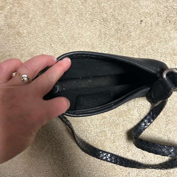 Purses - Picture 3 of 14